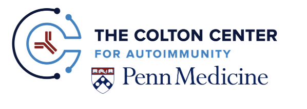 Penn Colton Center for Autoimmunity